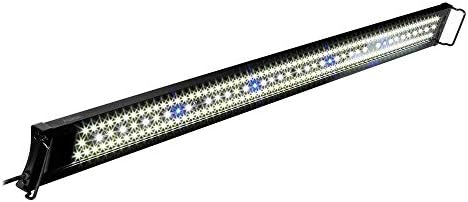 פנס פנס LED, 1000LM 230 ° קורה רחבה USB נוטלת אור נטען עם פנסים אחוריים ו -16 קליפים פנסי פנס אטומים