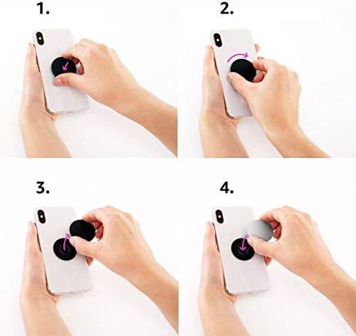 נפח כפתור ימין שמאל גמיש סרט סרט סרט מוליך לסרט PSP 3000 PSP3000 L R כבל כפתור