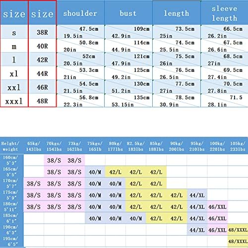 דל קו רוחב ה6540 15.6 מחברת לד-אינטל ליבה איי7 איי7-4610 מ' ליבה כפולה 3 ג ' יגה הרץ - אנודייז אלומיניום